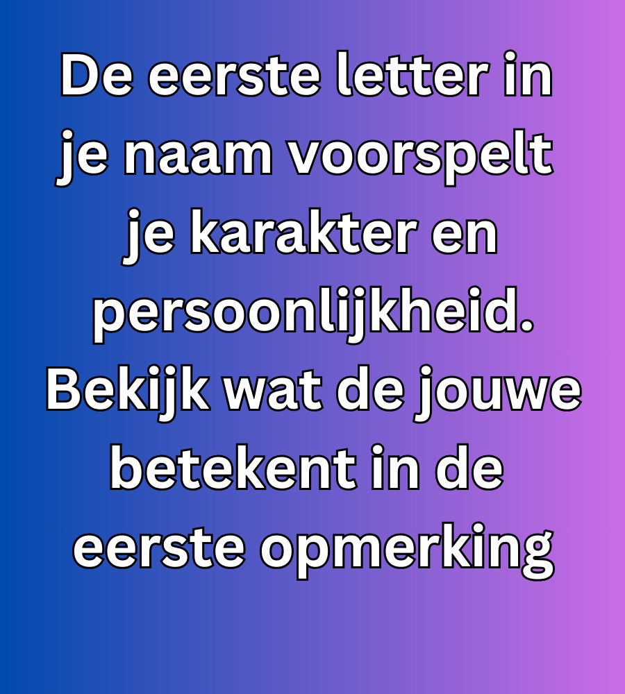 SMLY. - Vanaf 2026 ga je dit bizarre bedrag betalen voor een ticket bij ...