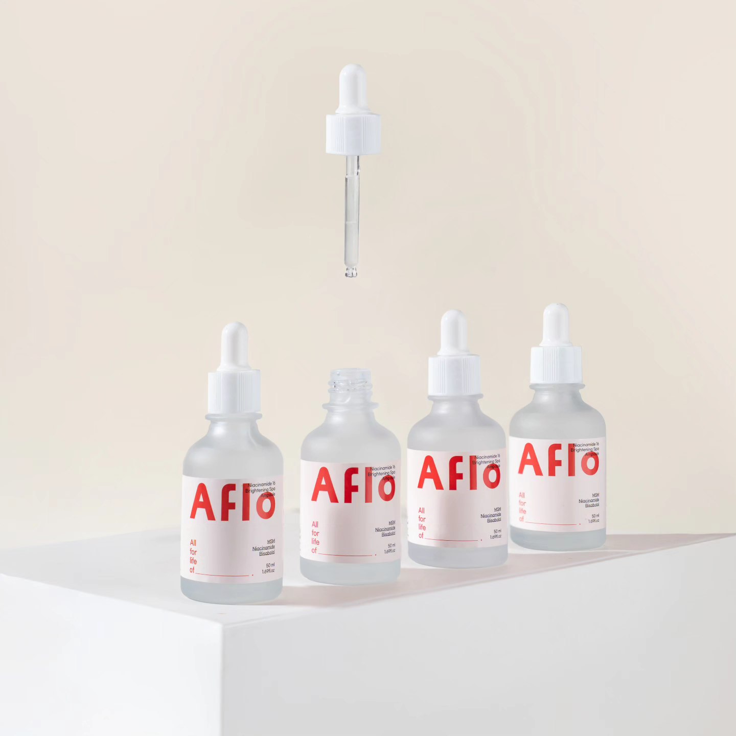 에이플로 AFLO