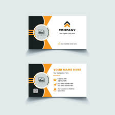 Design Print Point | Dhaka
