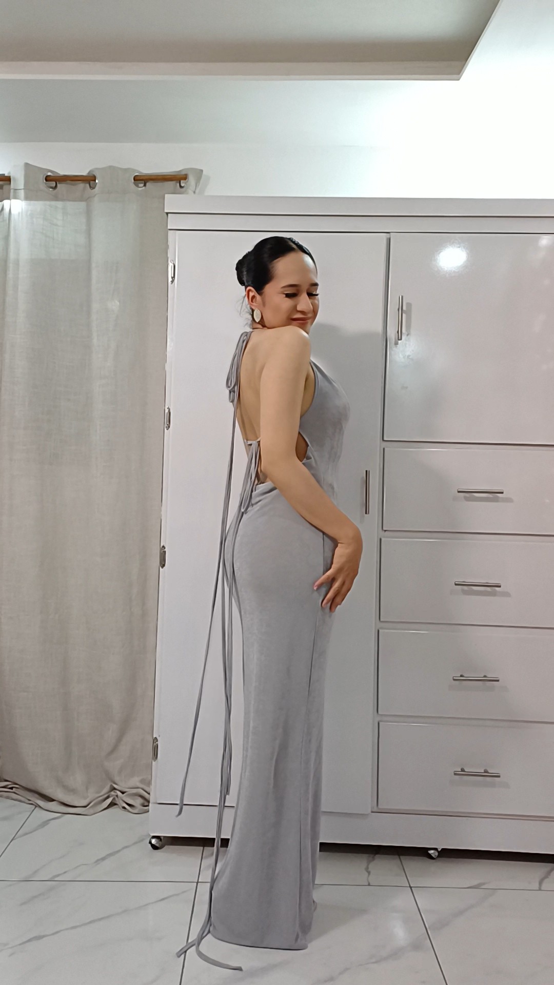 Yaneli Cabrera - Yaneli Cabrera added a new photo.