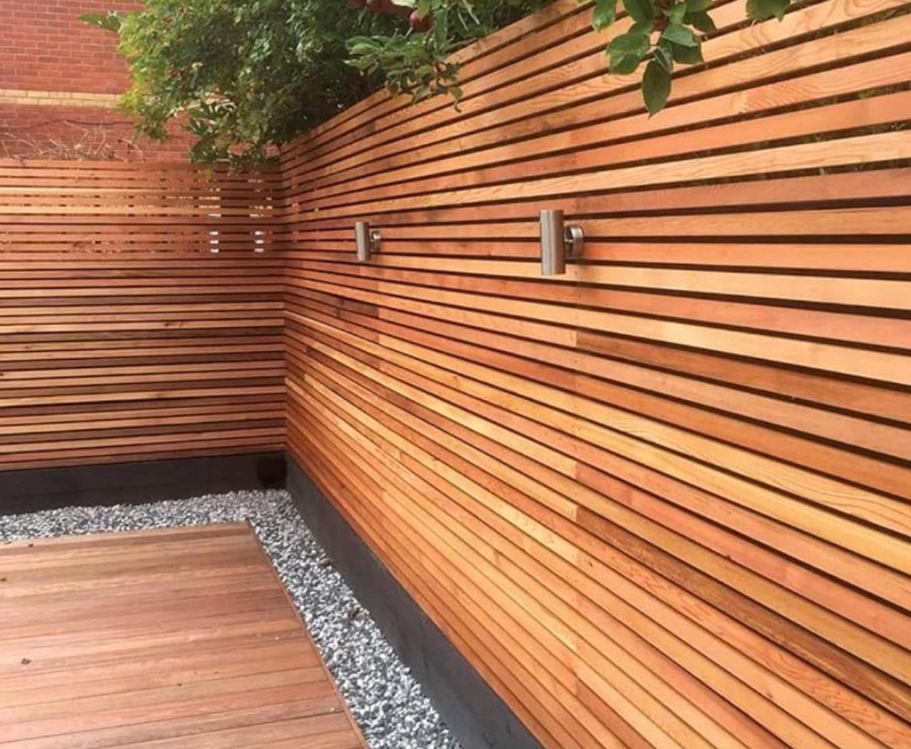 CHETO Building LTD | London