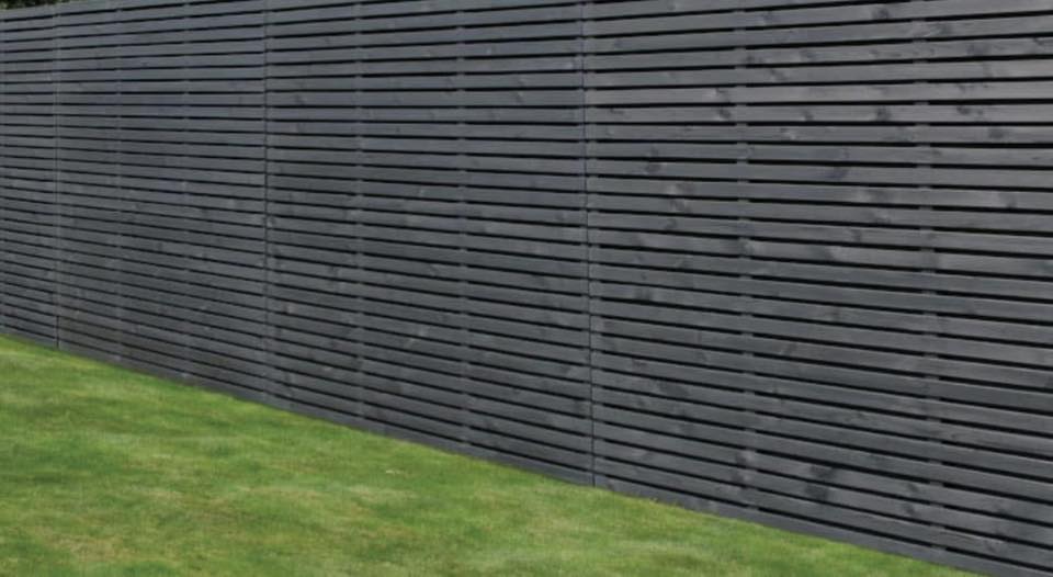 CHETO Building LTD | London