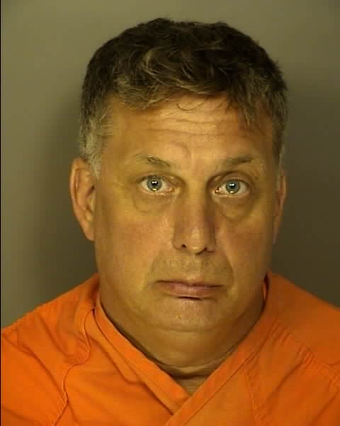 Fifteenth - CONWAY MAN GIVEN MAXIMUM SENTENCE FOR SEXUAL ASSAULT OF A ...