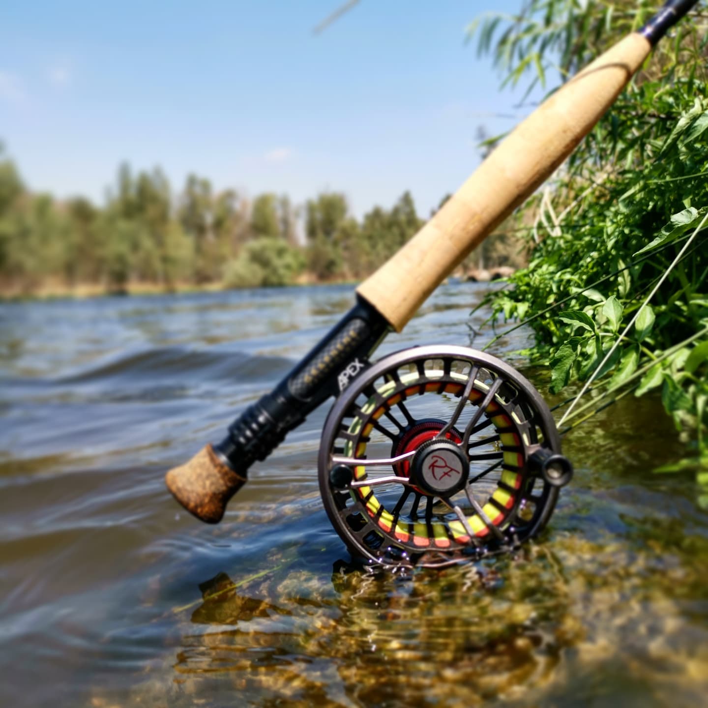 shimano curado 150 mgl Low Profile Reels (CUMGL151) Fishing Action-Power-Technique-:Fast-Heavy-Flippin responsive retrieves that anglers AV-8000 Underwater Fish Hook 4K