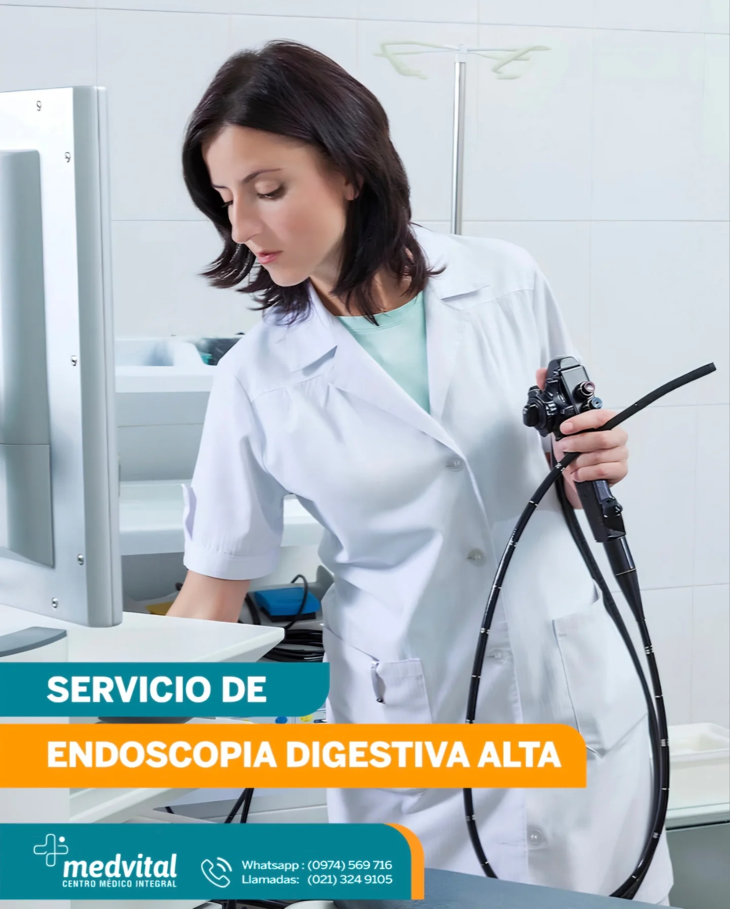 Medvital - 👨🏻‍⚕️💙 Conoce al Dr. Juan C. Villeti,... | Facebook