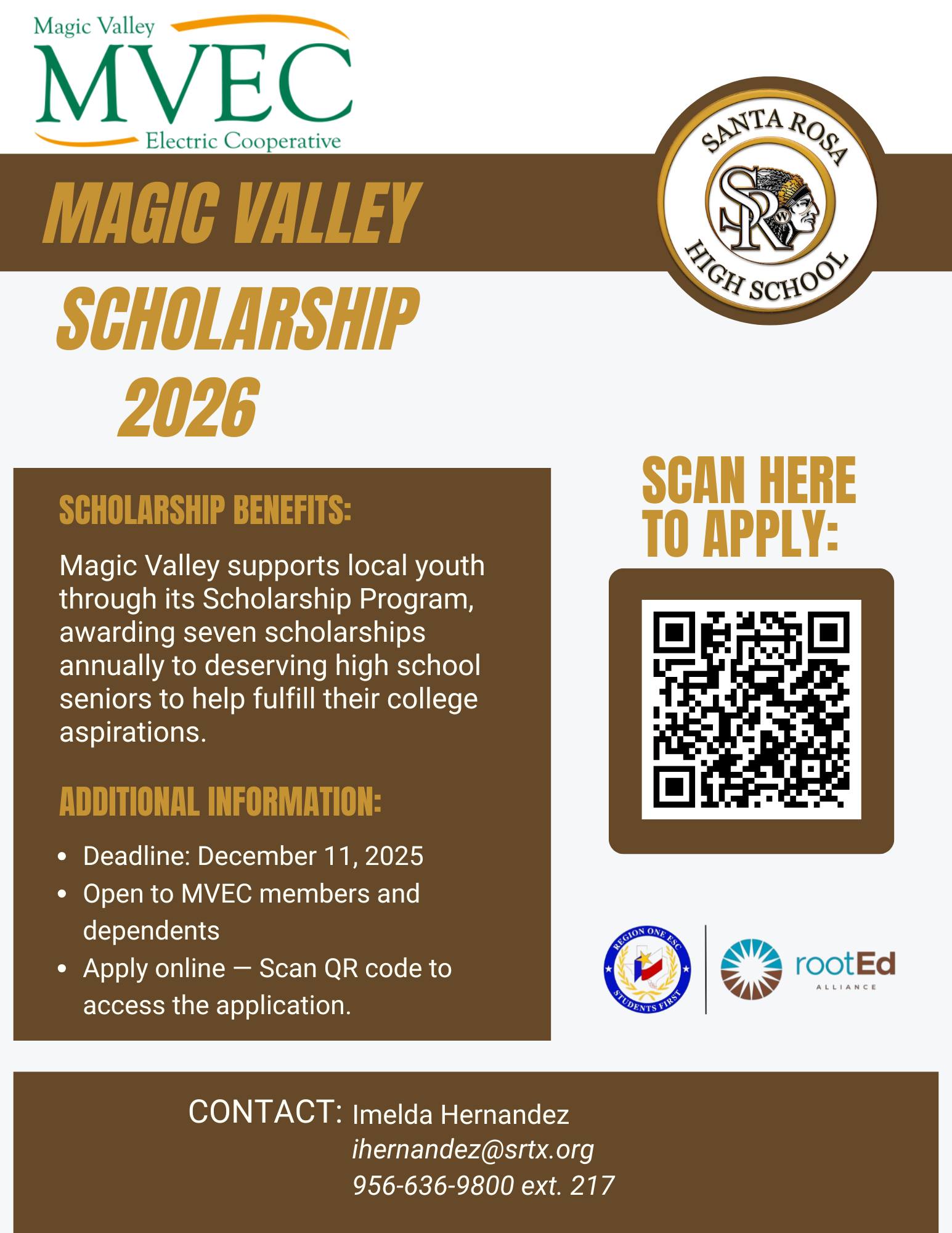 Santa Rosa High School added a... - Santa Rosa High School