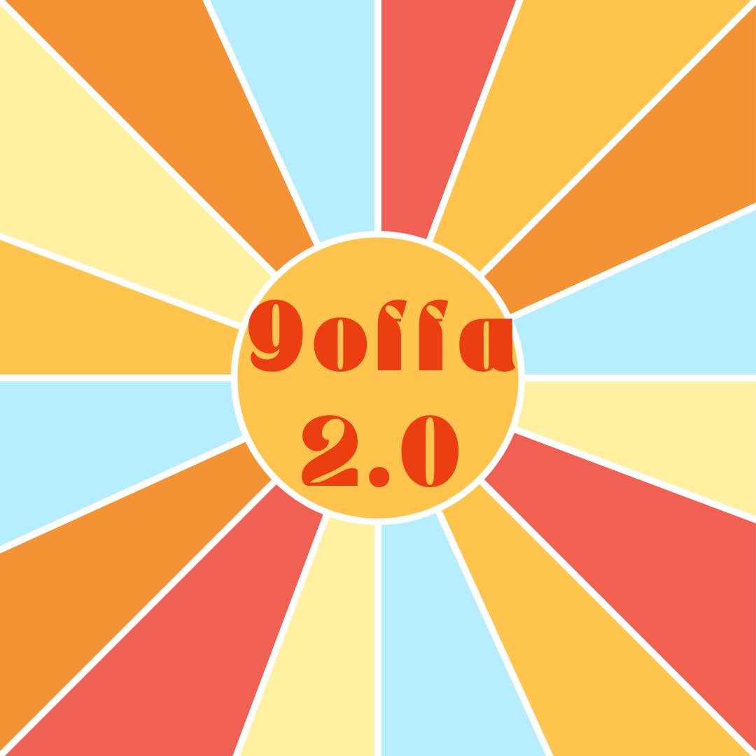 Concept 9offa V 2.0
