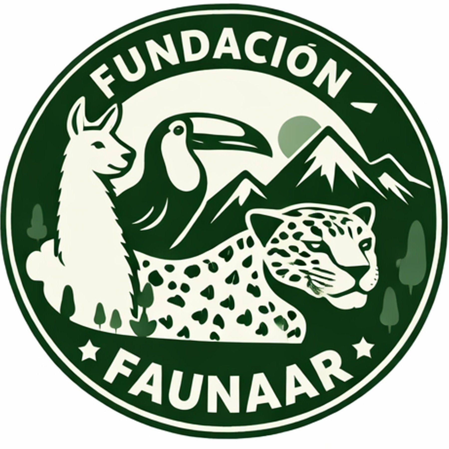 EL CÓNDOR ANDINO NO MUERE DE VIEJO El... - Fundación FaunaAr | Facebook