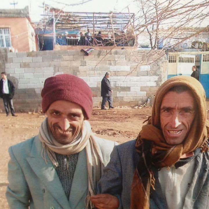 Temam Yıldırım