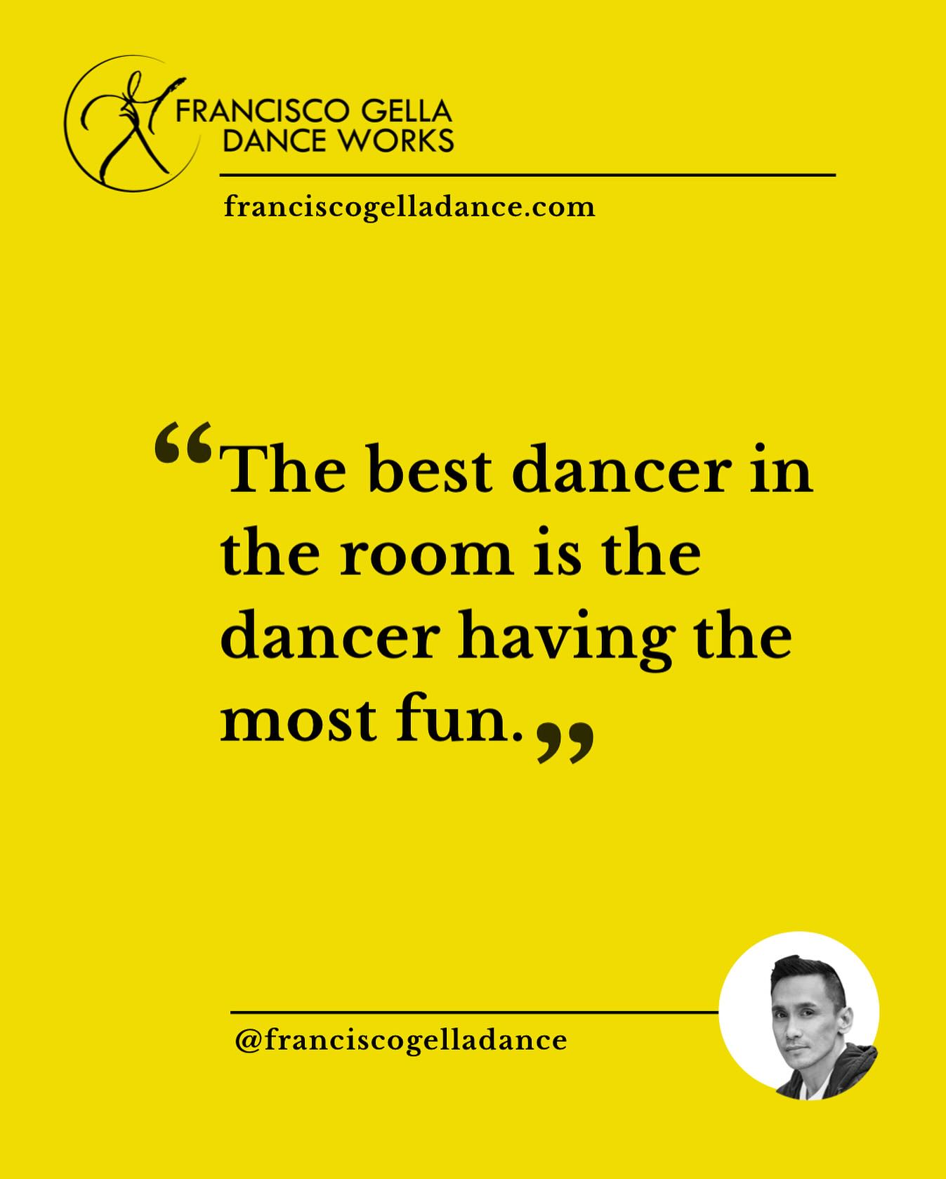 Inspire Dance North East | Redcar