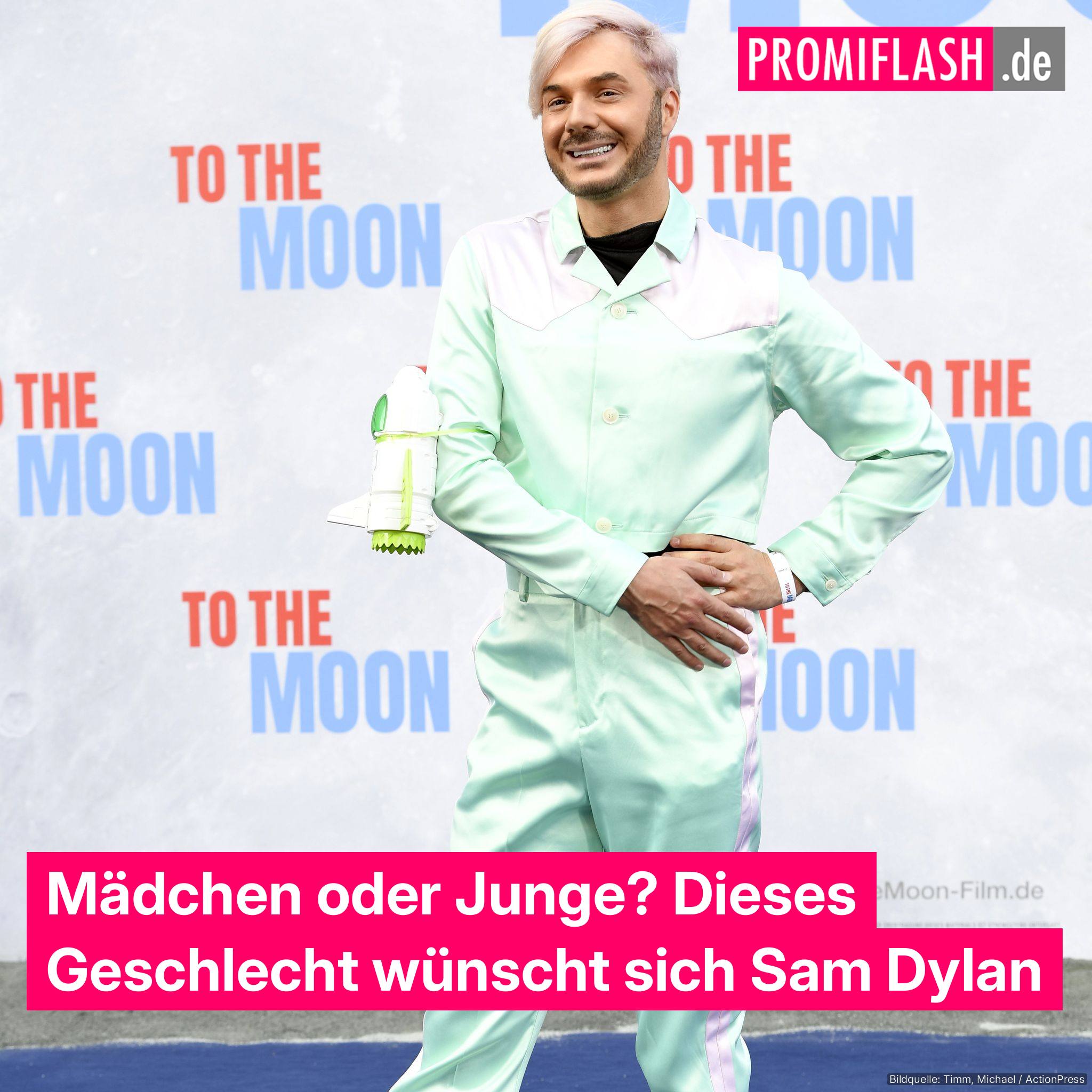 Promiflash - https://www.promiflash.de/news/2025/10/11/maed... | Facebook