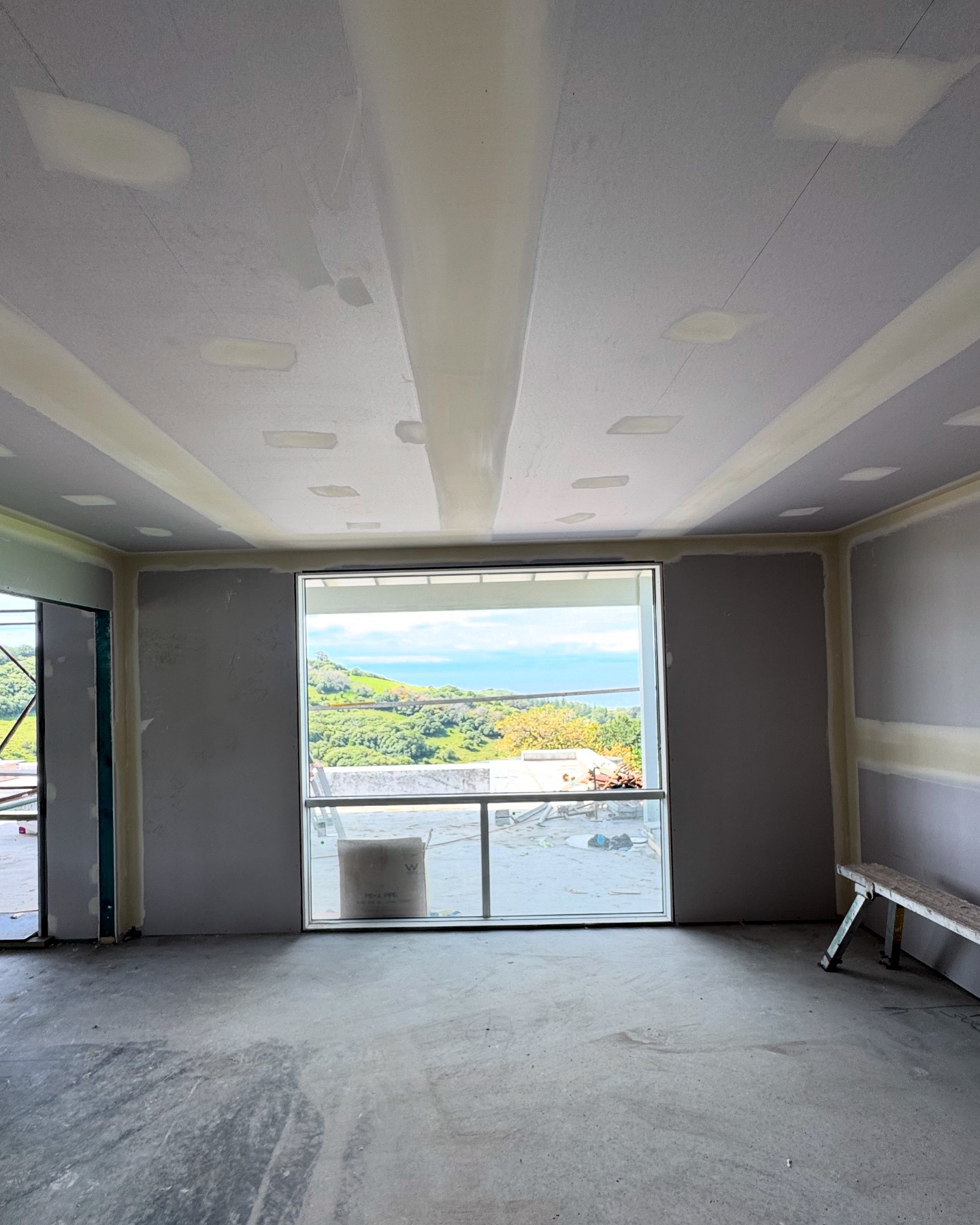 Garforth Plastering | Wollongong NSW