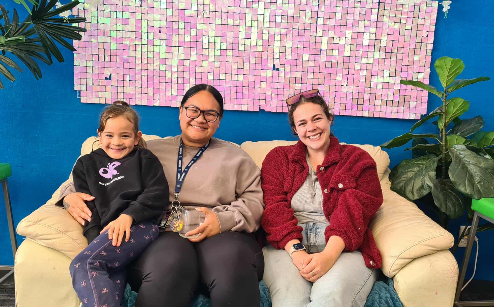 Poroutawhao School added a new photo. - Poroutawhao School