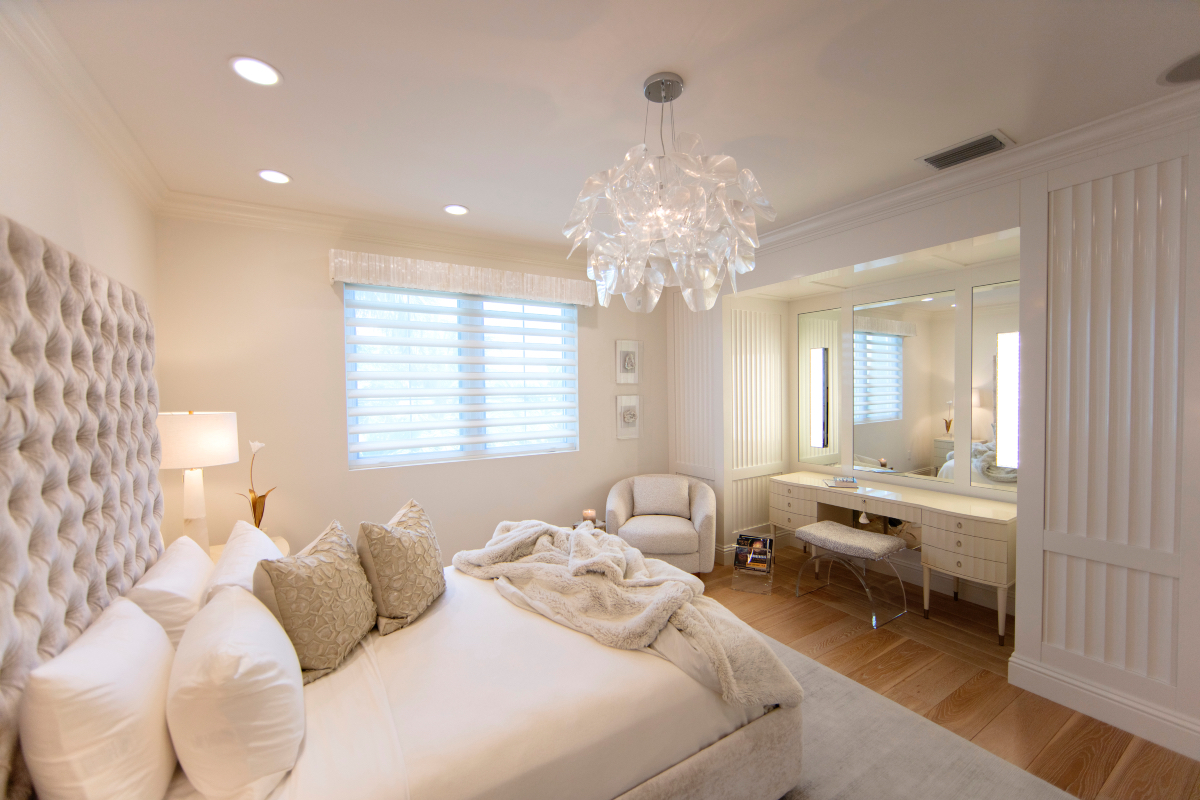 Edgewater Contractors | Sarasota FL