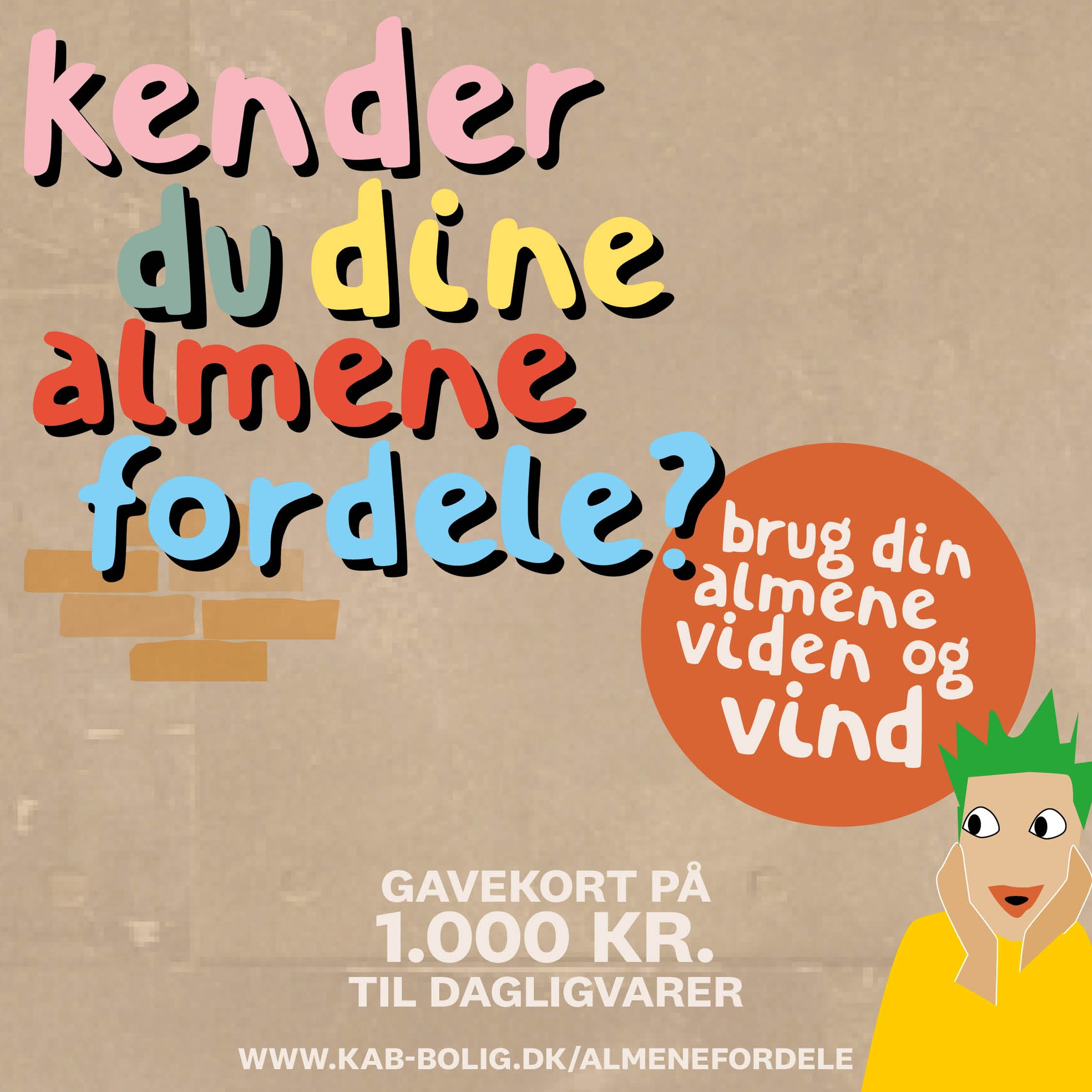SAB - *** HVORDAN KAN VI HVER ISÆR OG SAMMEN HOLDE PRISERNE NEDE ...