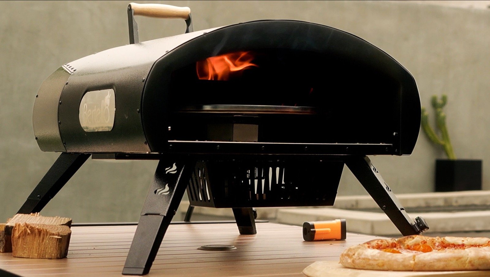 You can only make ONE pizza... - Adam Iampizzaadam Marks | Facebook