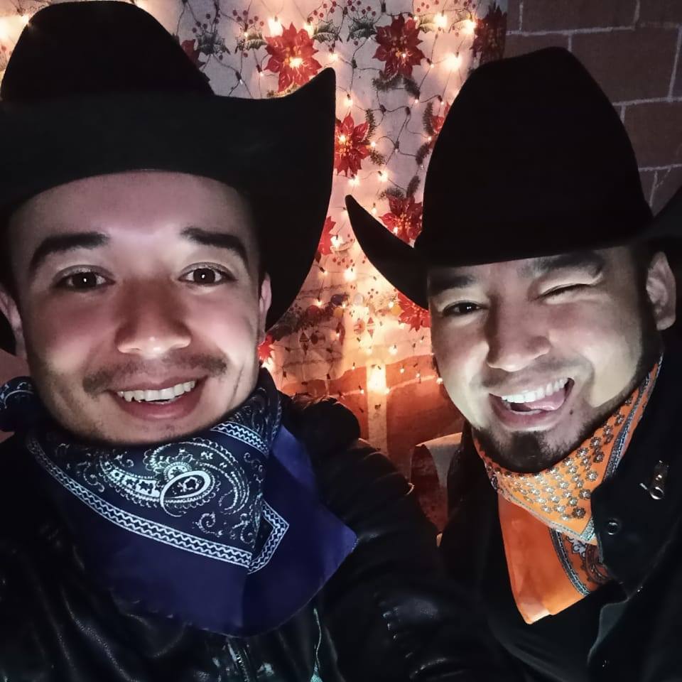 Los Rojas Fara Fara
