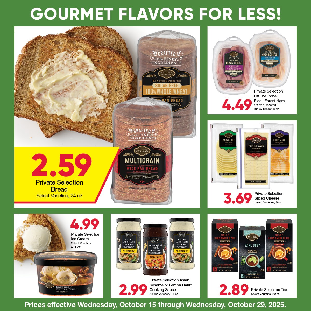 Ruler - 🍽️ Gourmet Taste Without the Gourmet Price 🍽️ Looking for a way ...