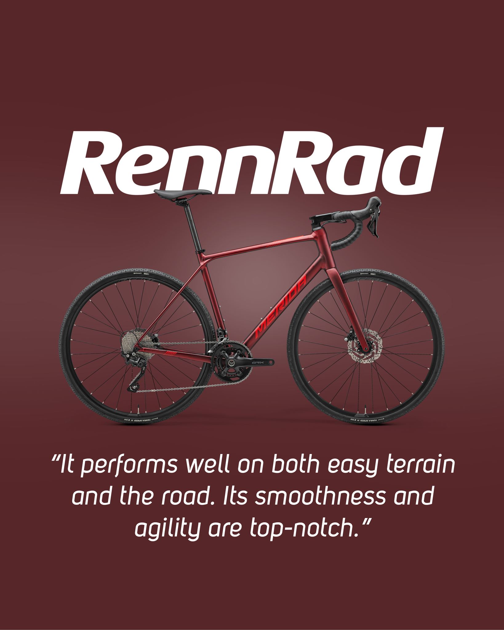 sattelstütze durchmesser 30 9 AARON Post mit 30,9 mm Durchmesser, Aluminium Sattelrohr mit 350 mm Länge, Stütze für Cityrad, Trekkingrad, Tourenrad und Mountainbike mit Skala in Schwarz Sport & Freizeit Color:Std Size Gunmetal - the OG 