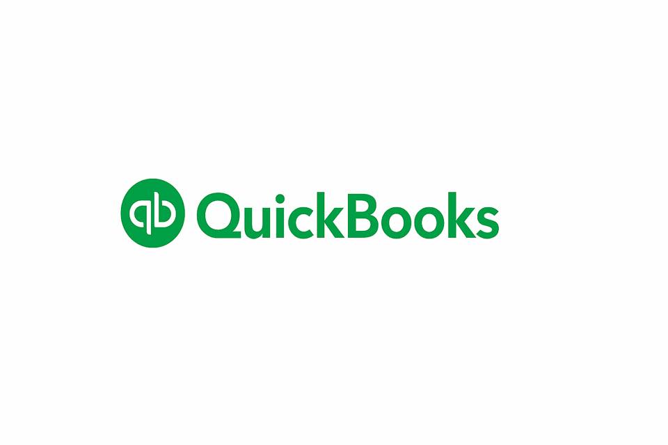 QuickBooks Help Desk Community | My company is looking to add mobile ...