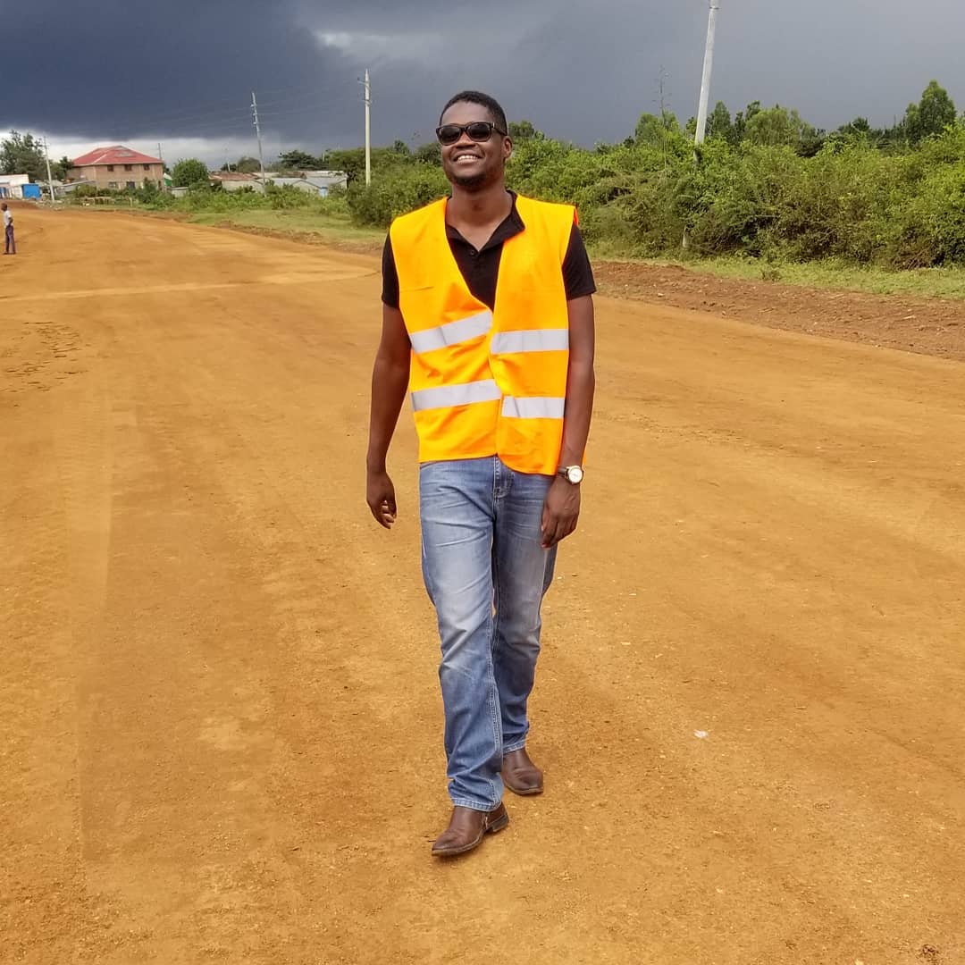 Rostruct Construction Limited | Nairobi