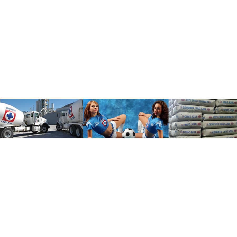 Promaco Proveedora De Materiales Para Construccion