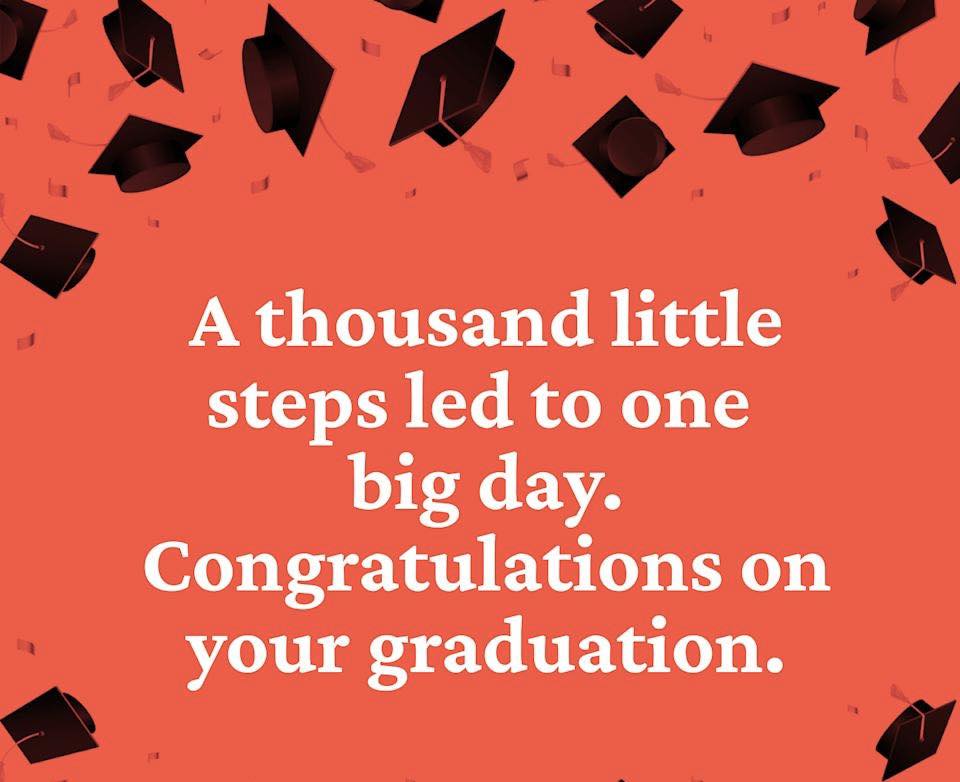 Congratulations to all the high school... - Walt's Other Pub | Facebook