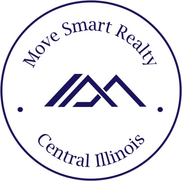 Move Smart Group