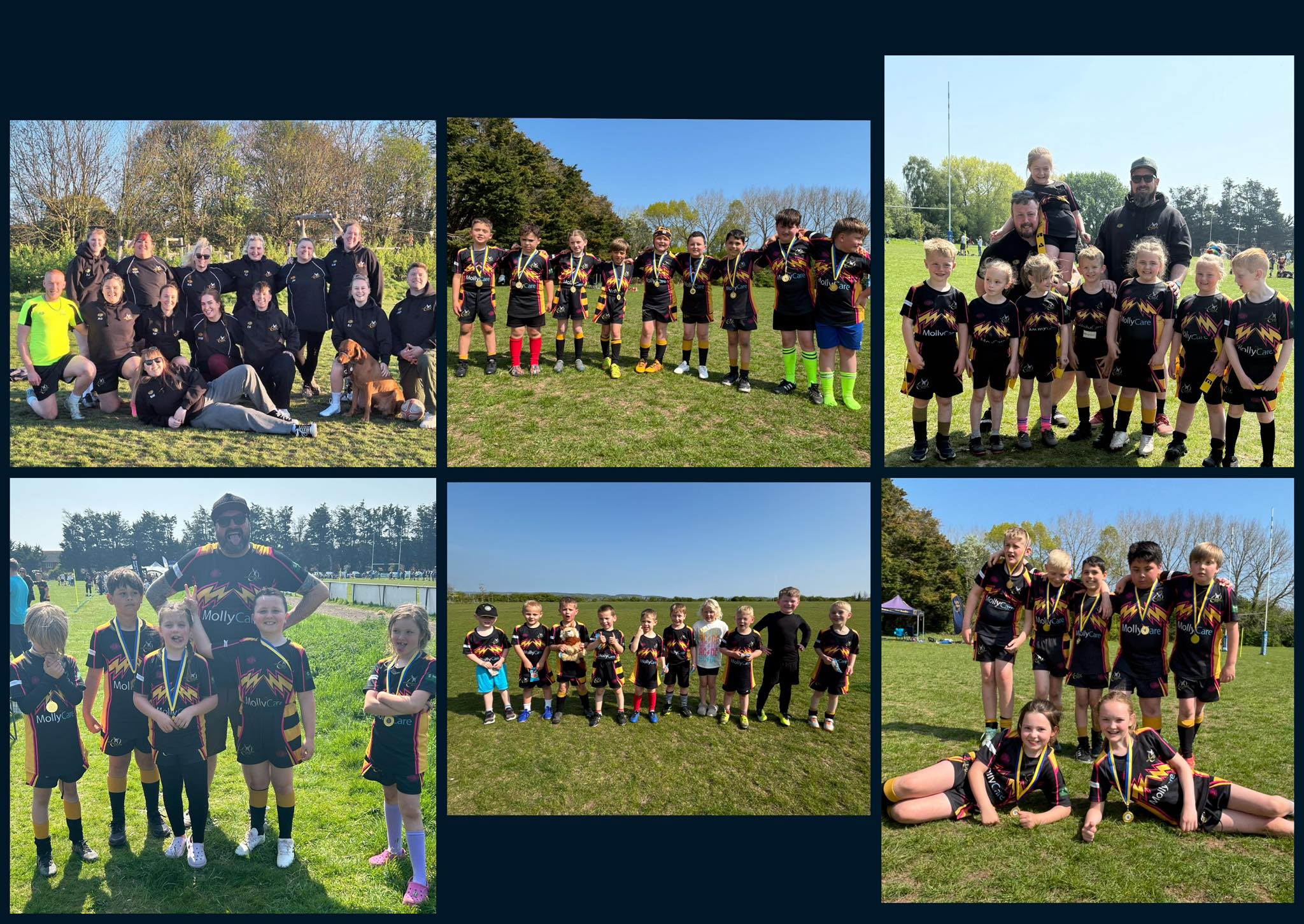 Littlehampton RFC | Littlehampton