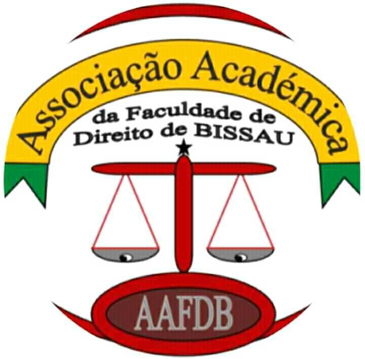 AAFDB | Facebook