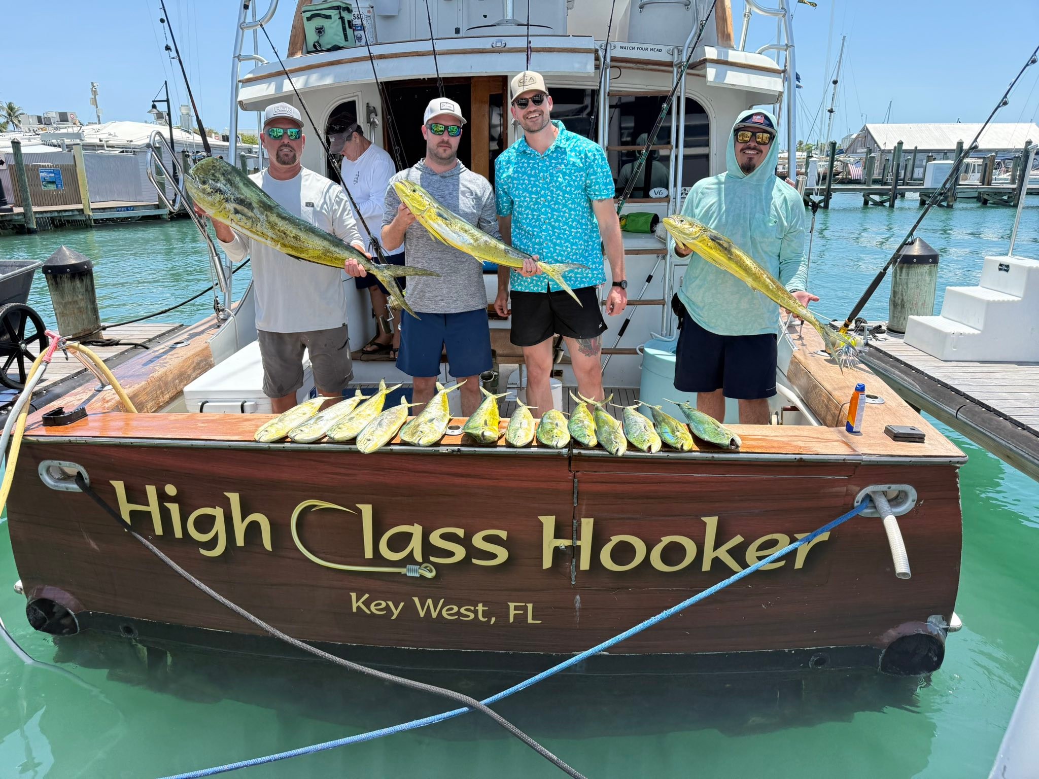 Esca Artificiale Extreme Fishing Pesce Volante 5.5" Colore Viola, Per Pesca D'Altura (Tonno, Mahi-Mahi)