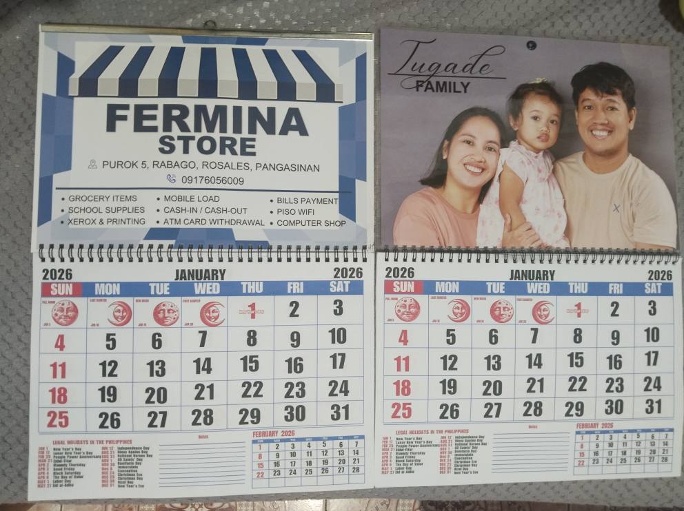 Fermina Store - Fermina Store added a new photo.