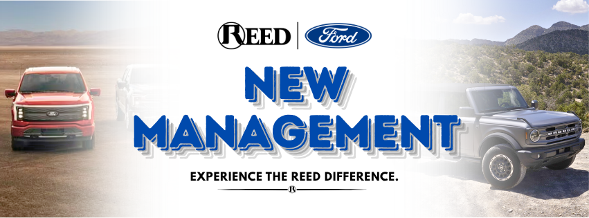 Harrisonville Mo Ford Dealership Wallpaper For Android