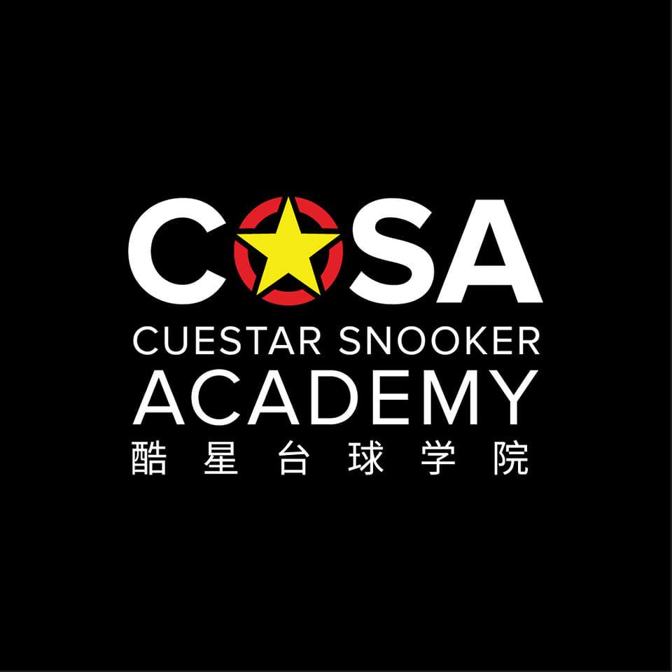 Congratulations Our onecue Snooker player hits again highbreak 73points ...