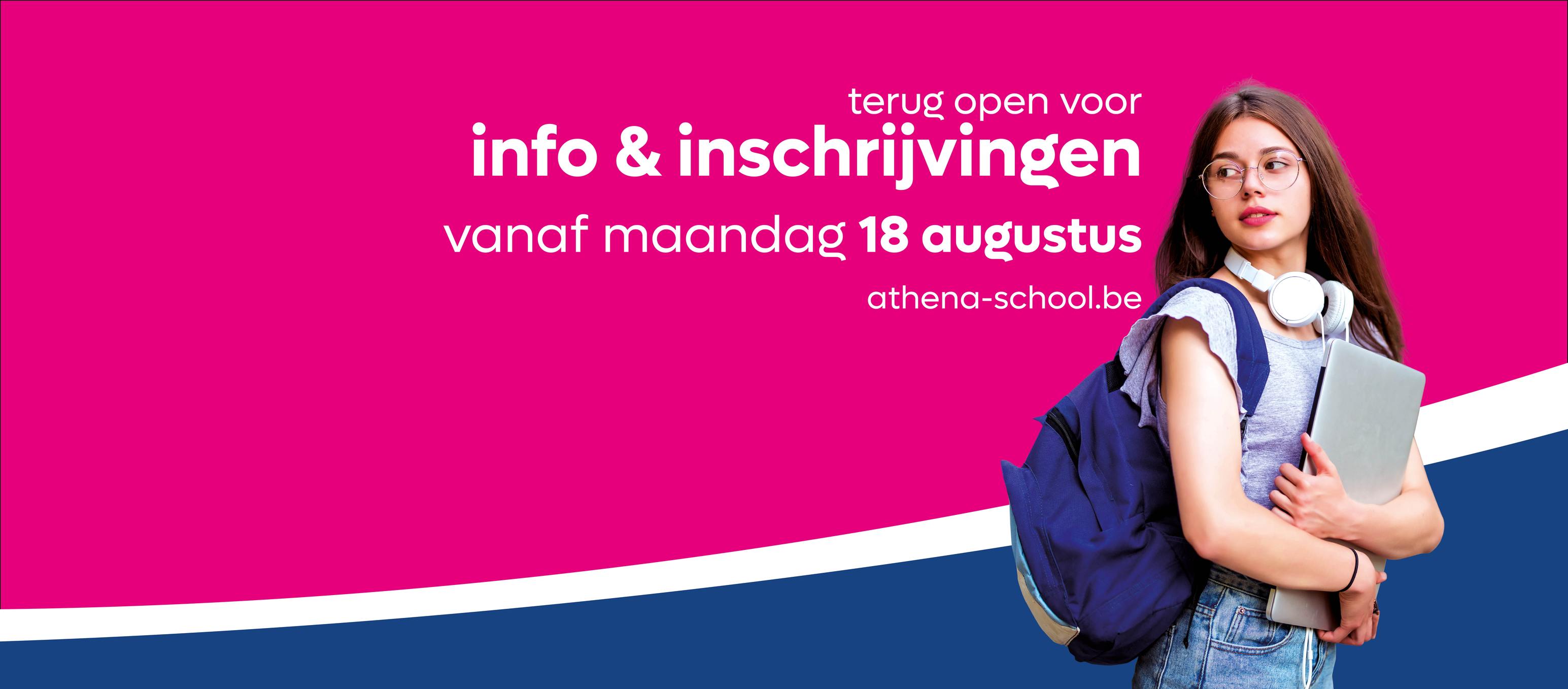 Basisschool Het Open Groene... - Basisschool Het Open Groene