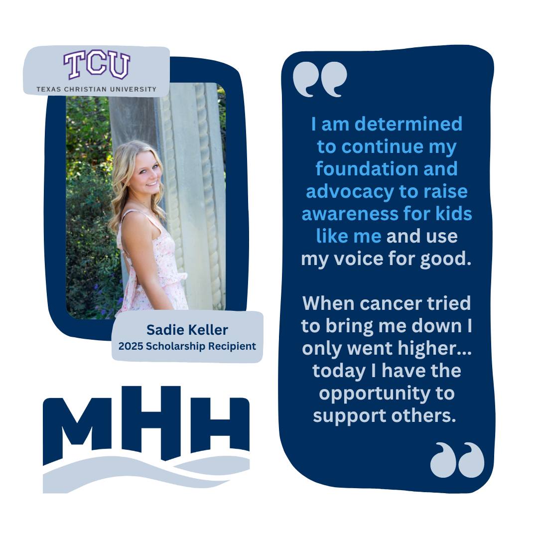 Meet Sadie Keller who is a... - My Hometown Heroes, Inc. | Facebook