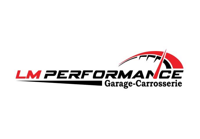 DM Performance Suisse added a new... - DM Performance Suisse