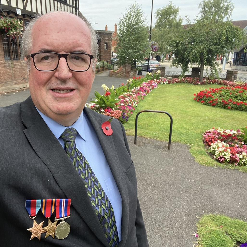 cllr-richard-morris-added-a-new-photo-cllr-richard-morris