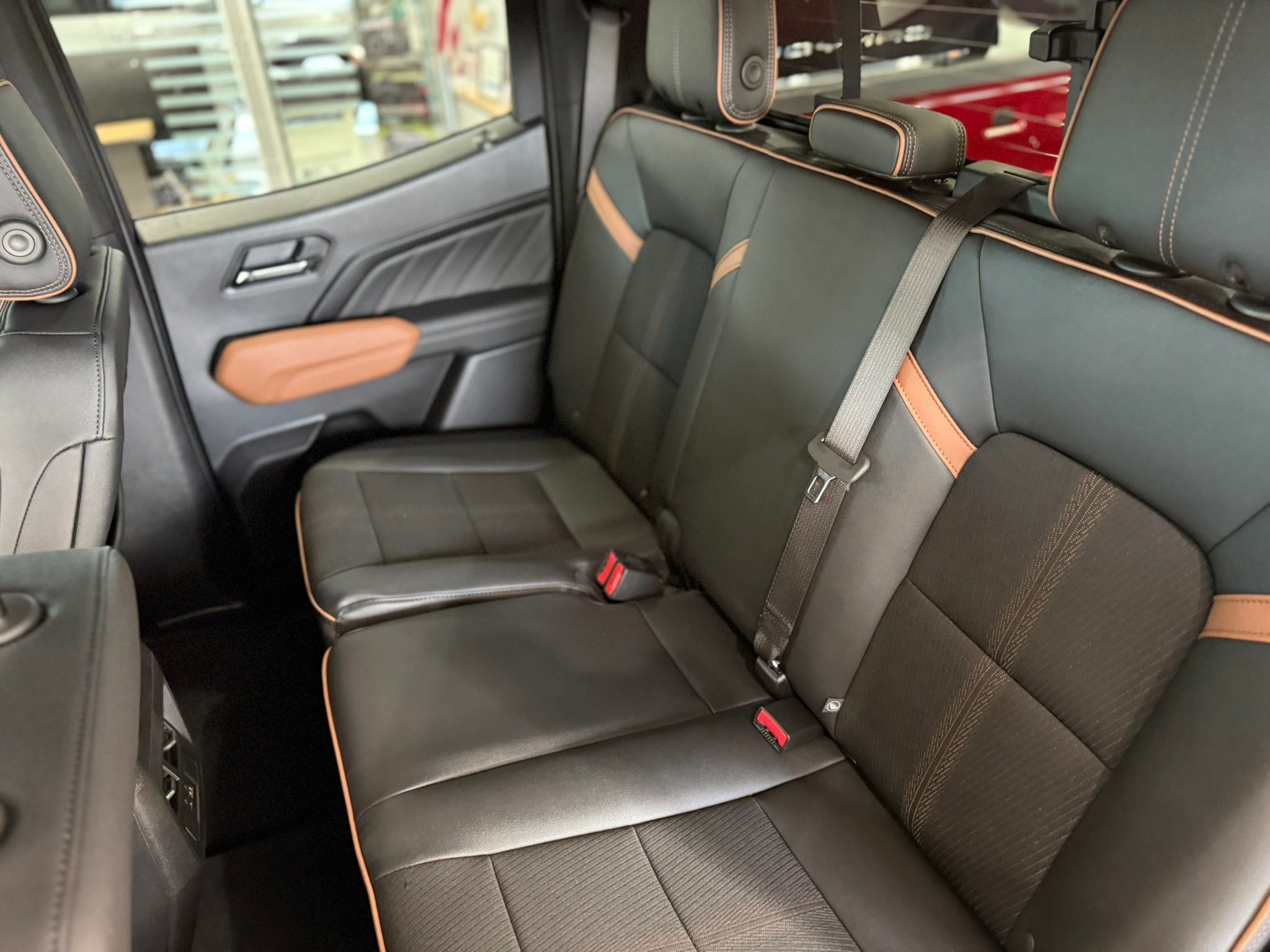 Findlay - Just in. Right now get the best deals at Findlay Chevy GMC ...