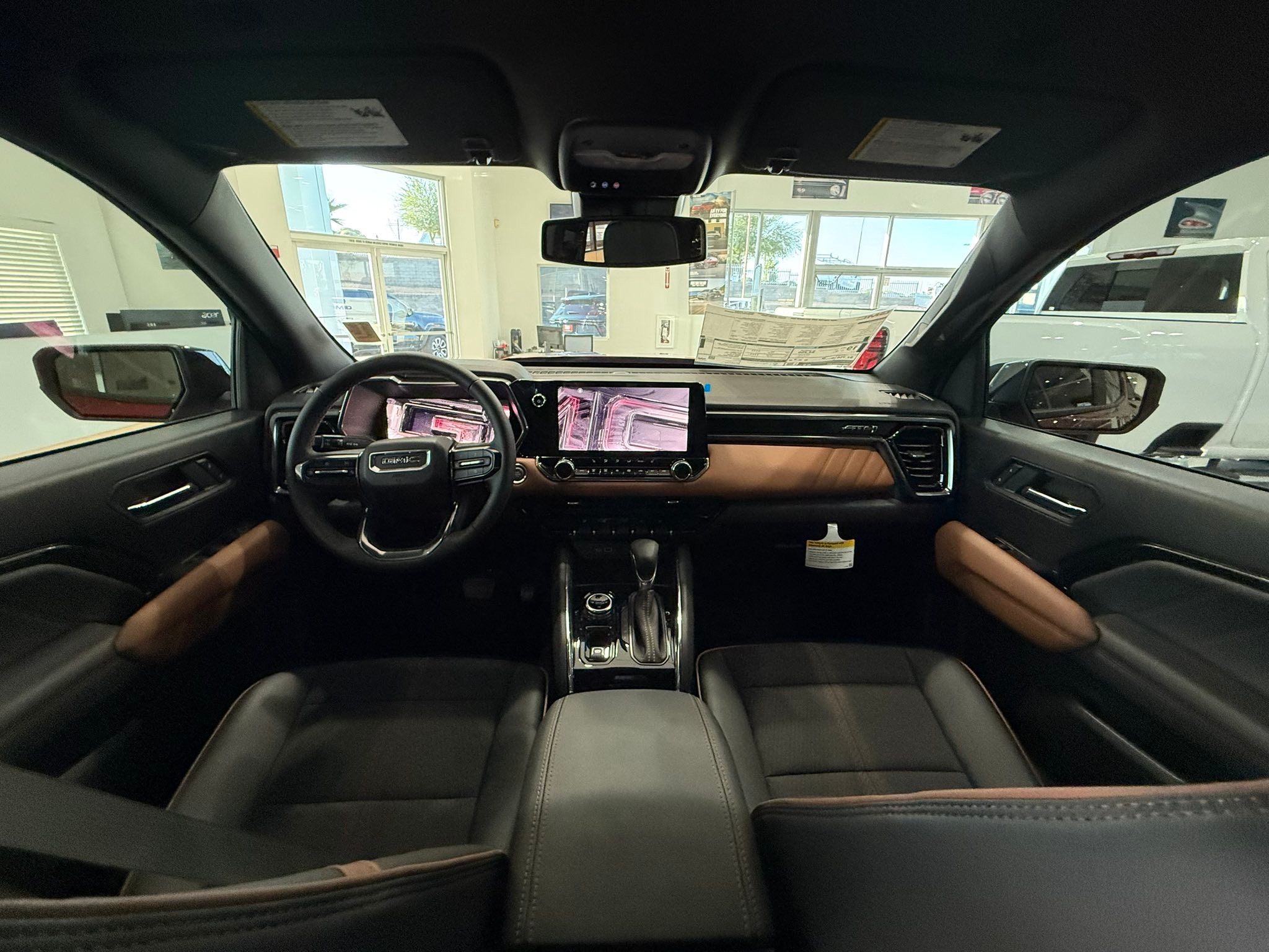 Findlay - Just in. Right now get the best deals at Findlay Chevy GMC ...