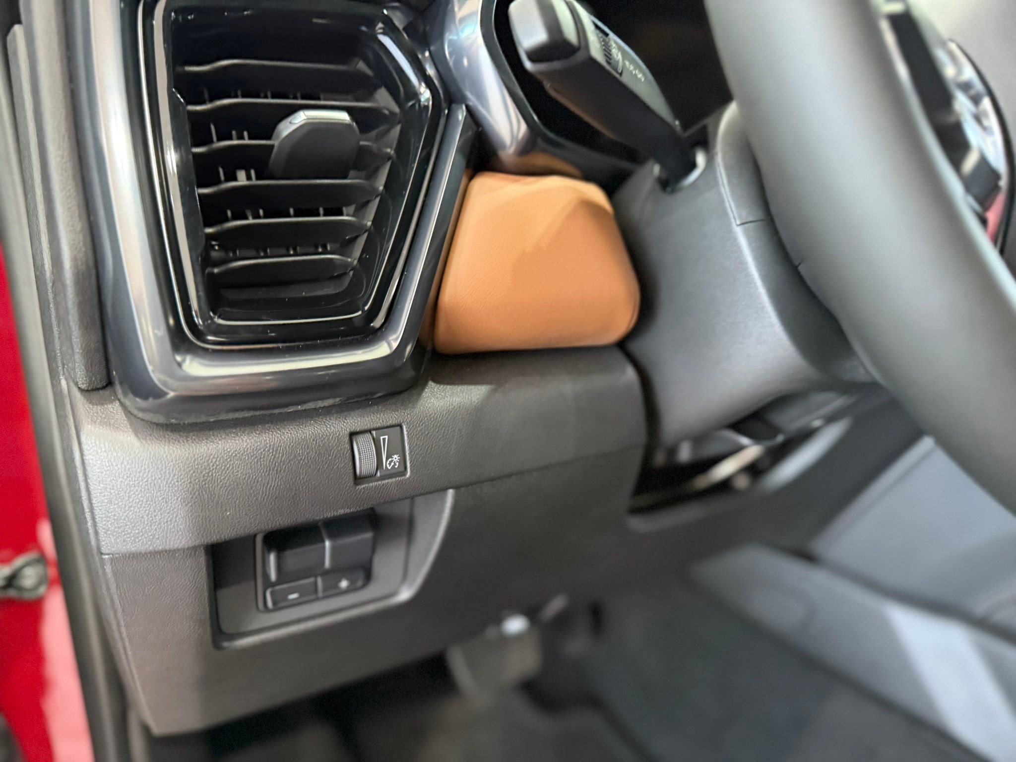 Findlay - Just in. Right now get the best deals at Findlay Chevy GMC ...