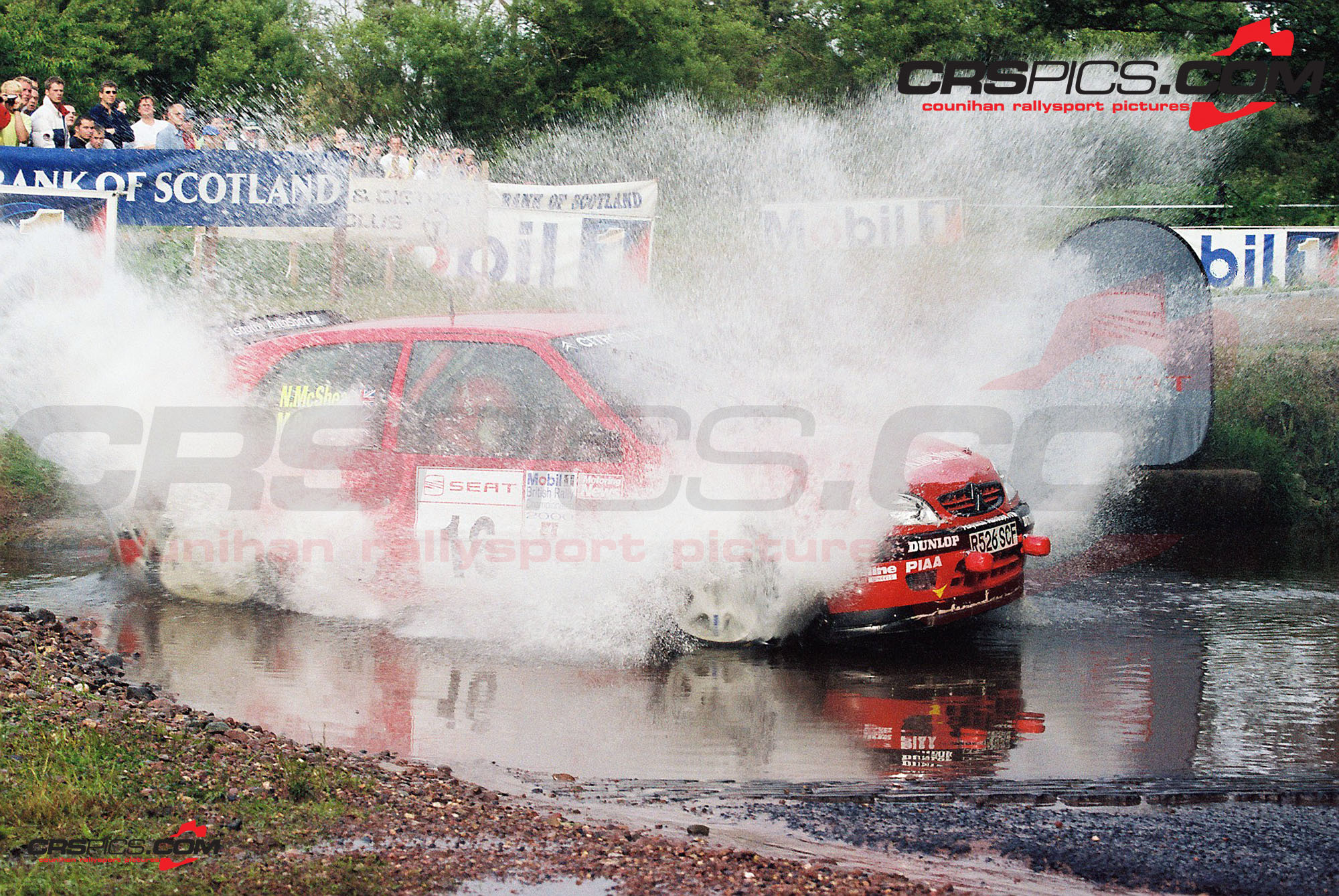 CRSpics.com Irish... - CRSpics.com Irish Rally Photography