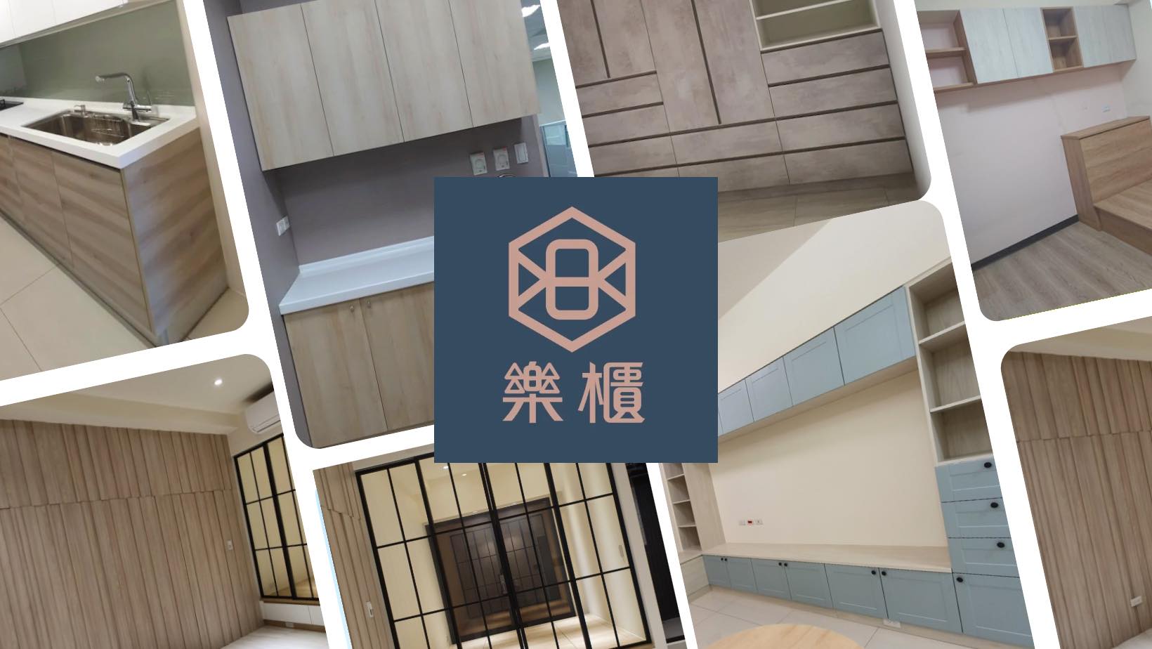摳門製研所 - 摳門製研所 added a new photo — at 雙連站.
