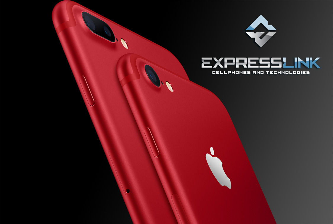 Express Link | Plovdiv
