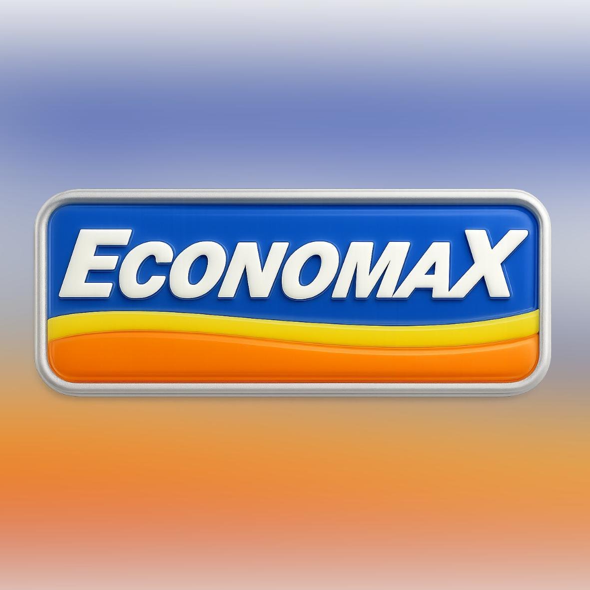 Economax Inácio Martins added a... - Economax Inácio Martins