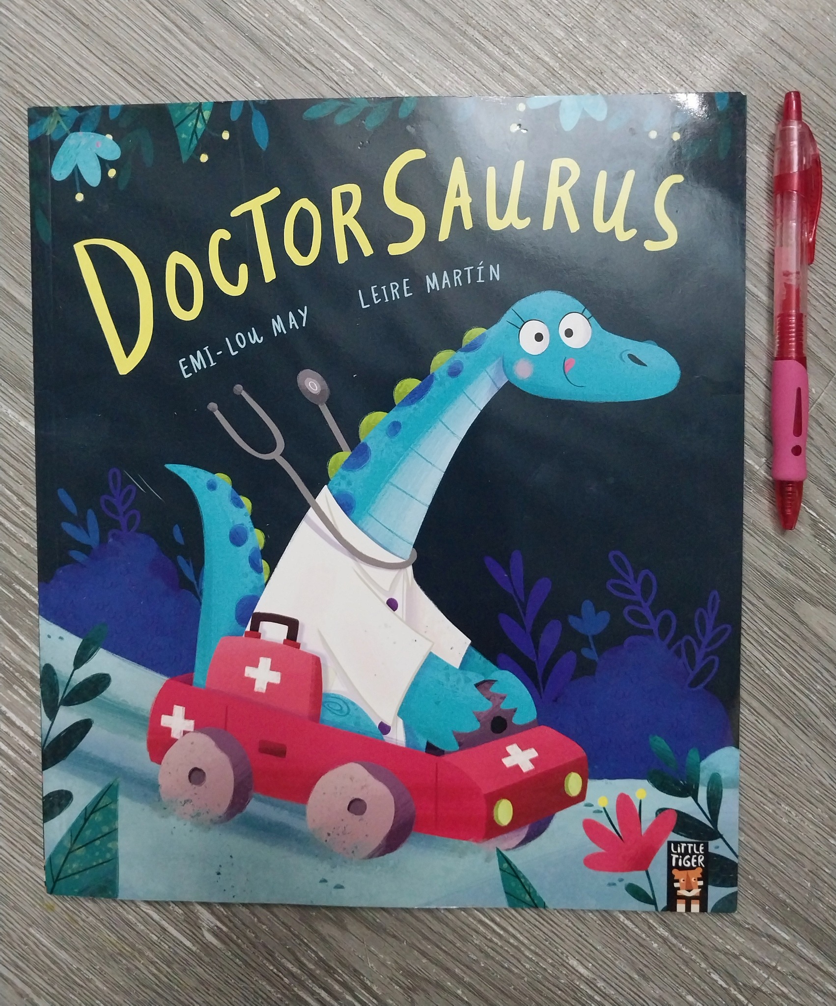 (tiệm tạm hết ️)... - Tiệm nhà Sake - Used Books for Kids | Facebook