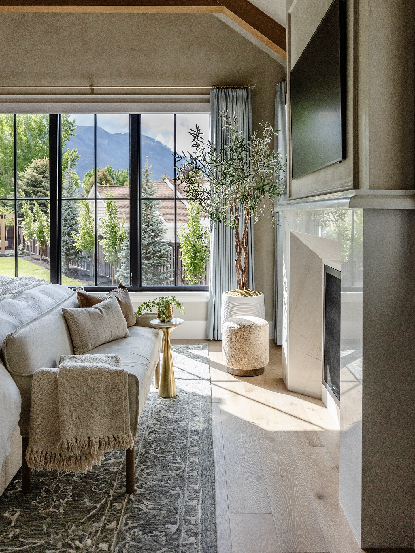 Allison Campbell Design | Orem UT