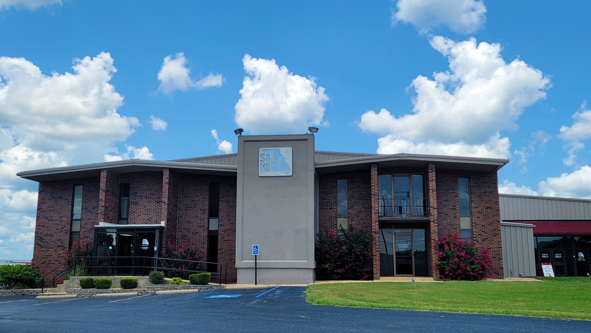 Southern Missouri Technical Institute | West Plains MO