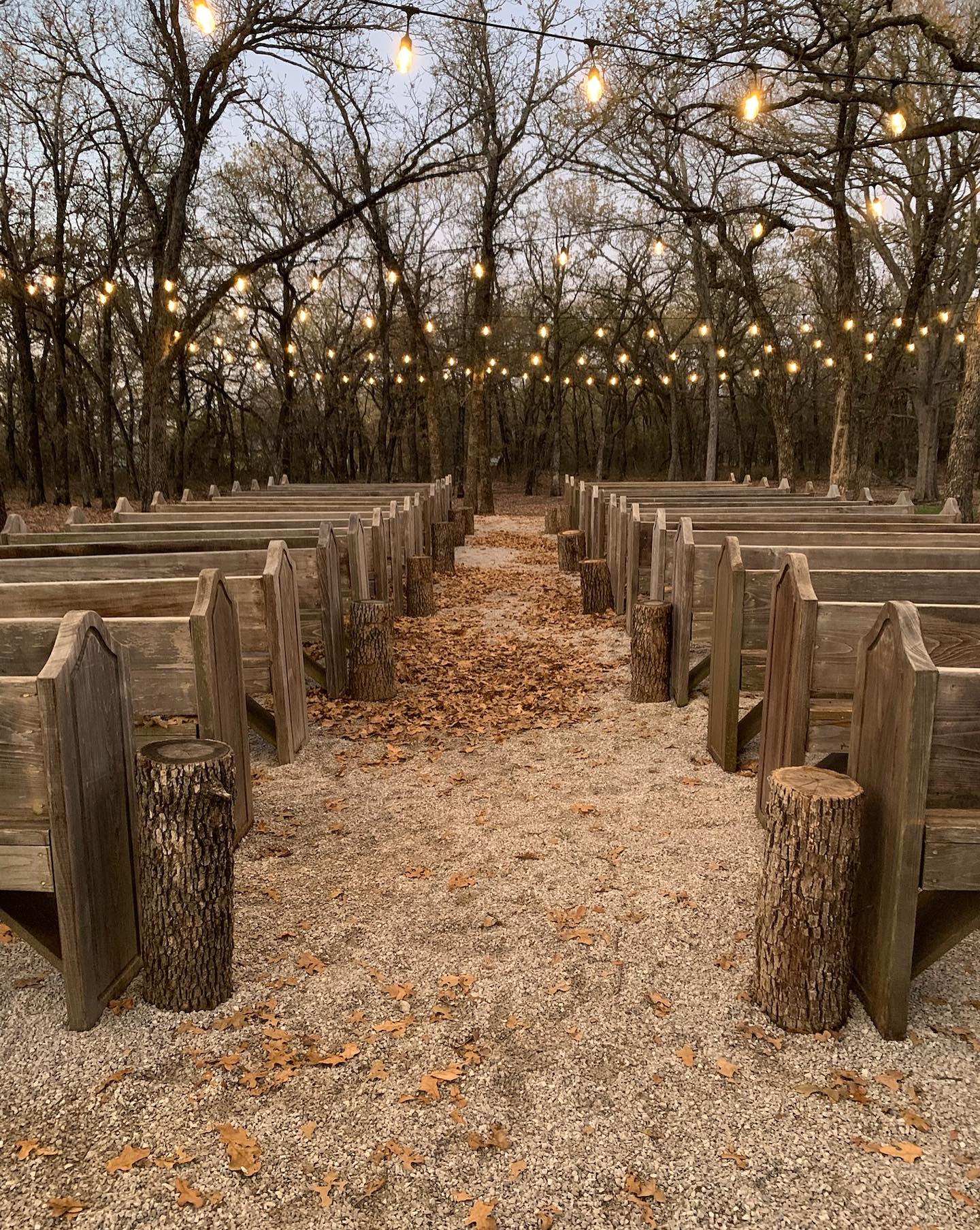 iron-gables-paradise-tx