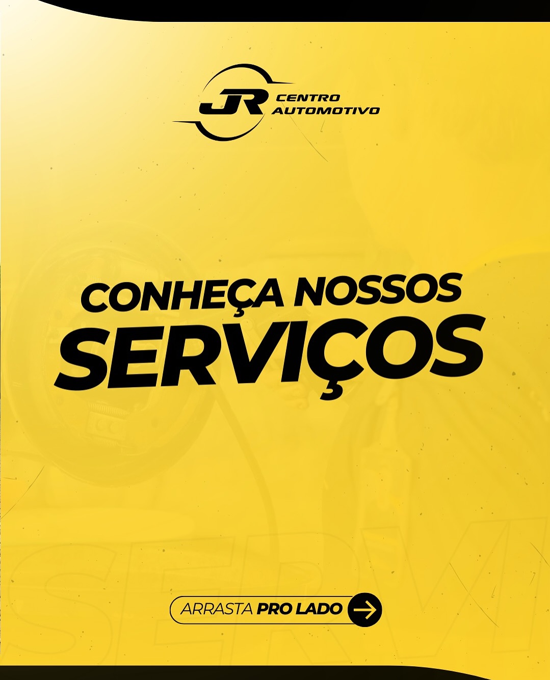 Auto Center J&R | Fortaleza CE
